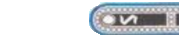 menu item icon