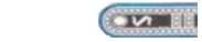 menu item icon