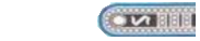 menu item icon