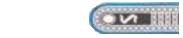menu item icon
