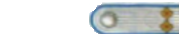 menu item icon